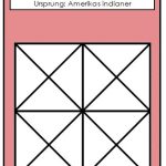 Strategispel – Picaria - bild 2