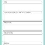 Lärarkalender 23/24 - bild 7