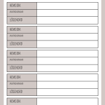 Lärarkalender 23/24 - bild 5