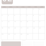 Lärarkalender 23/24 - bild 2