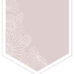 Vimpel skolstart - bild 2