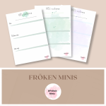 VÖL diadram - bild 1