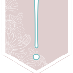 Vimpel skolstart - bild 9