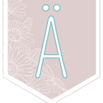 Vimpel skolstart - bild 11