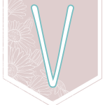 Vimpel skolstart - bild 3