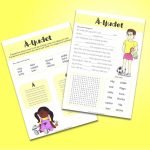 Lär dig stava Å-ljudet! - bild 2