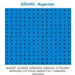 Elektromagnetism Sökord - bild 3