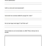 Pengars användning och värde – ett häfte - bild 5