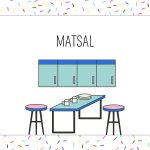 Information till eleverna första skoldagen - bild 2