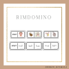 Rimdomino