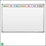 Grammatik – Satsscheman - bild 5