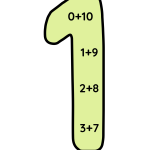 Poster talkamrater - bild 11