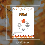 Årstid: Höst - bild 1