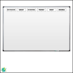 Grammatik – Satsscheman - bild 6