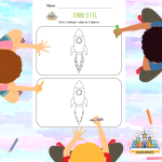 Finn 3 Fel Fordon 1 - bild 2