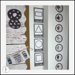 Handsignaler – tecken i klassrummet - bild 2