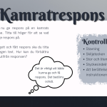 Skrivprojekt – Den magiska stenen - bild 4