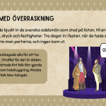 Vasatiden arbetsområde - bild 3