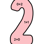 Poster talkamrater - bild 3