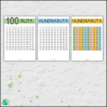 Jorden – Matterutor - bild 2