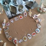 Matcha: hösten - bild 2