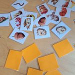 Matcha: hösten - bild 3