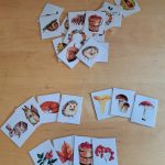 Matcha: hösten - bild 4