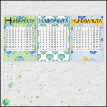 Jorden – Matterutor - bild 3