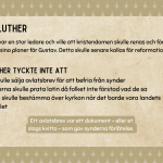 Vasatiden arbetsområde - bild 4