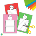 Skriv om äpplet - bild 3