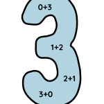 Poster talkamrater - bild 4