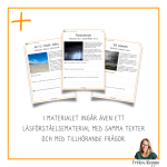 Snabba Fakta om Världens Värstingar – Väder - bild 3