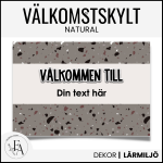 GIGANTISKT klassrumspaket: Natural - bild 19