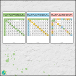 Jorden – Matterutor - bild 4