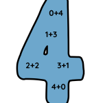 Poster talkamrater - bild 5