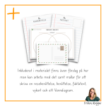 Snabba Fakta om Världens Värstingar – Väder - bild 4