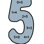 Poster talkamrater - bild 6