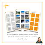 Snabba Fakta om Världens Värstingar – Väder - bild 5