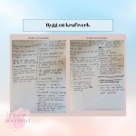 Bygg ett kraftverk - bild 6