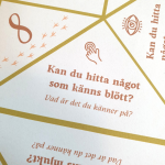 Vik en loppa – tema höst - bild 7