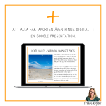 Snabba Fakta om Världens Värstingar – Väder - bild 6