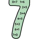 Poster talkamrater - bild 8