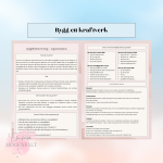 Bygg ett kraftverk - bild 7