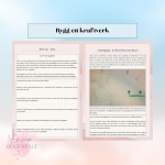 Bygg ett kraftverk - bild 9