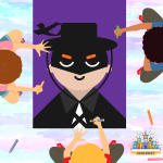 Halloween Posters - bild 2