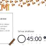 Bakgrunder till Classroomscreen (Höst 2) - bild 2