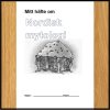 Häfte om Nordisk mytologi