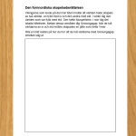 Häfte om Nordisk mytologi - bild 10