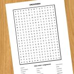 Häfte om Nordisk mytologi - bild 7