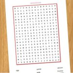 Häfte om Samisk religion och myter - bild 9